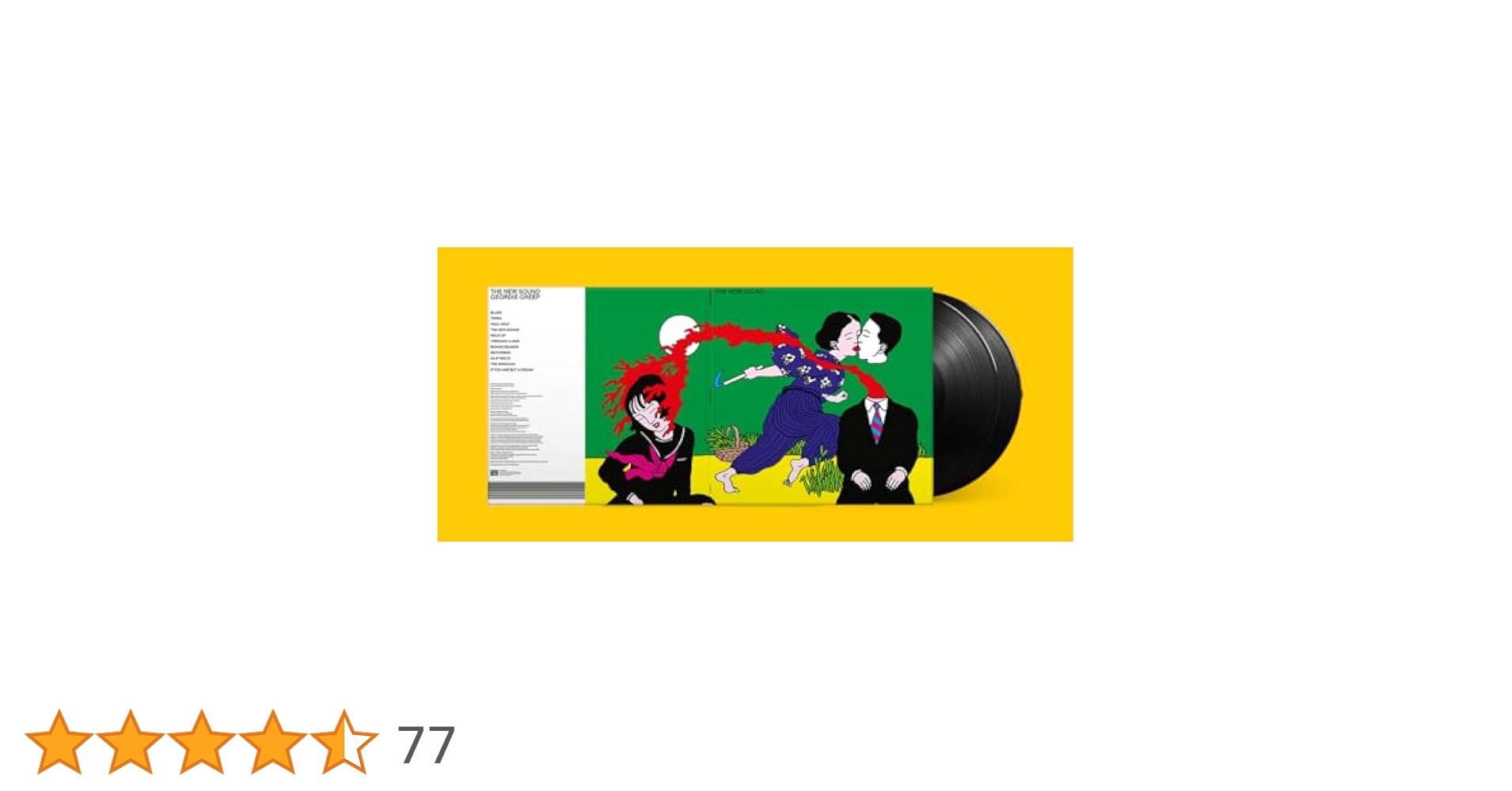 LPレコード米盤　Various – Sounds Of New Music TAXI SOUND OF THE 90's / VA (LPレコード) | レゲエとジャマイ