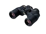 Jumelles NIKON ACULON A211 10x42 robuste et ergonomique