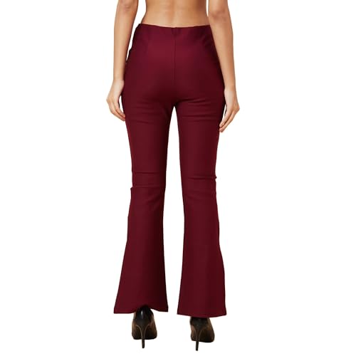 Image of Globus Women Treggings (3639480001 Black 28)
