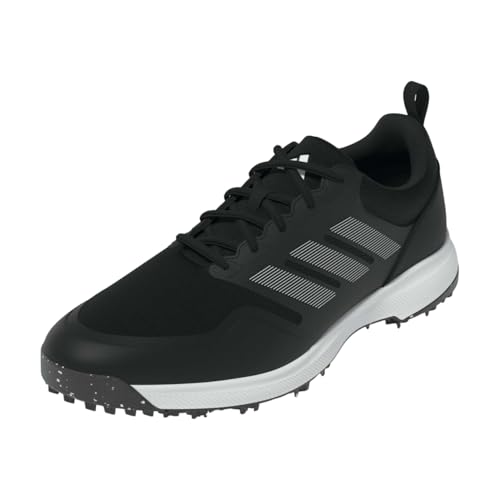 adidas Tech Response SL 3 Wide Golf Shoes