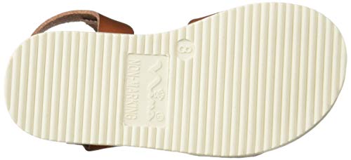Image of NINA Kids Girl's Jacklin 3 (Toddler /Little Kid /Big Kid)