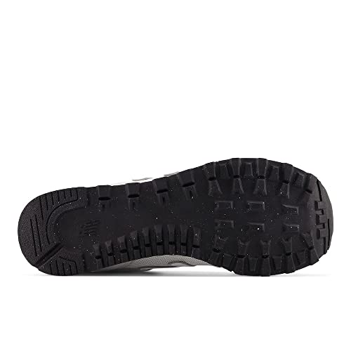 Image of new Balance Mens 515 Sneaker