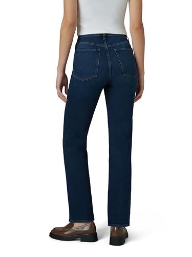 Image of JOE'S JEANS The Margot High Rise Straight