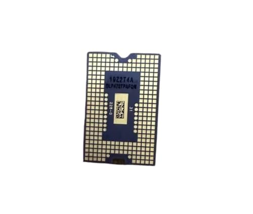 プロジェクターDMDチップDLP470TPAFQN JMGOと互換性あり、XGIMI 4KレーザーTVと互換性あり