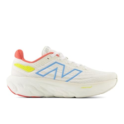 Image of New Balance Women's Fresh Foam X 1080 V13 Running Shoes