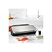 Imagen de FoodSaver Envasadora al vacío Premium