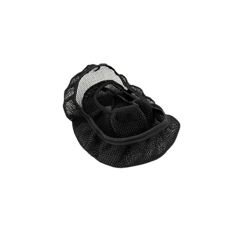 Coussin confort moto pour les longs voyages en Tracer 9 GT 2025