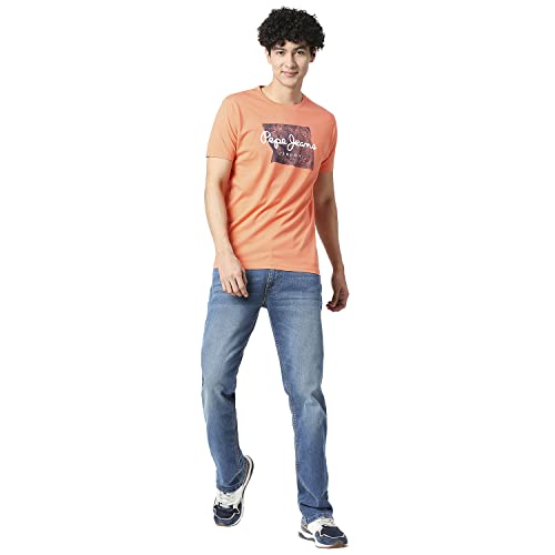 Image of Pepe Jeans Men Jeans