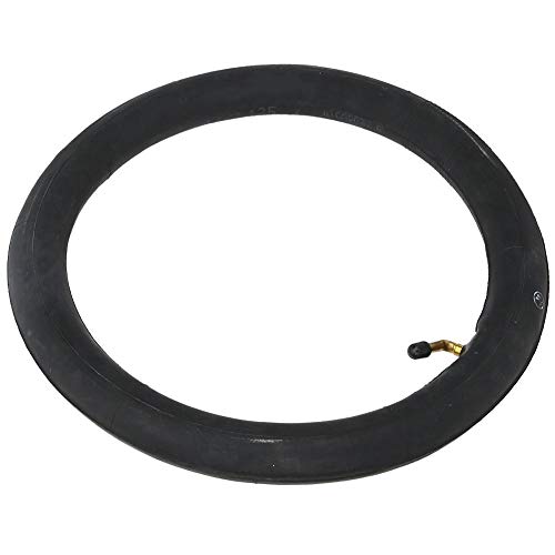 Inner Tube - Image 3