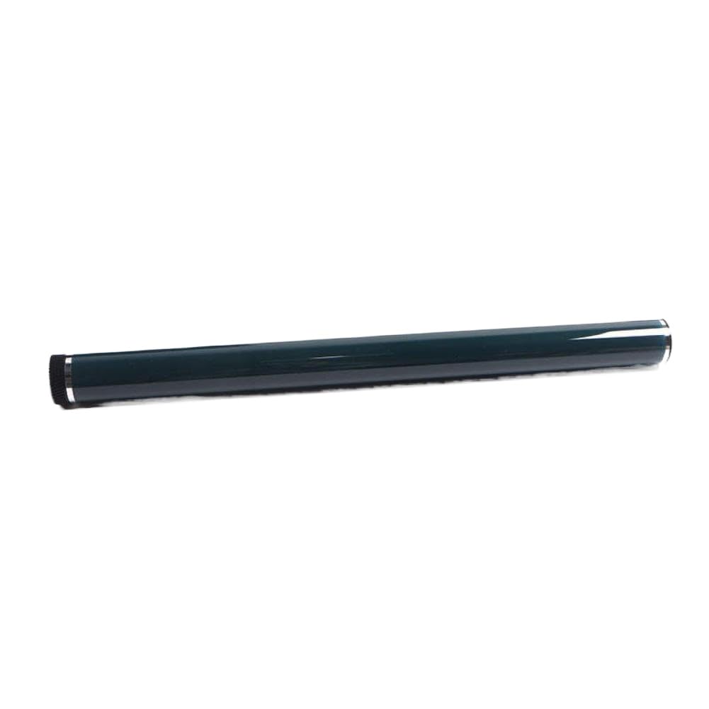 Sostituzione tamburo OPC compatibile con MPC3003 MPC3503 MPC4503 MPC5503 MPC6003 C3004 C3504 C4504