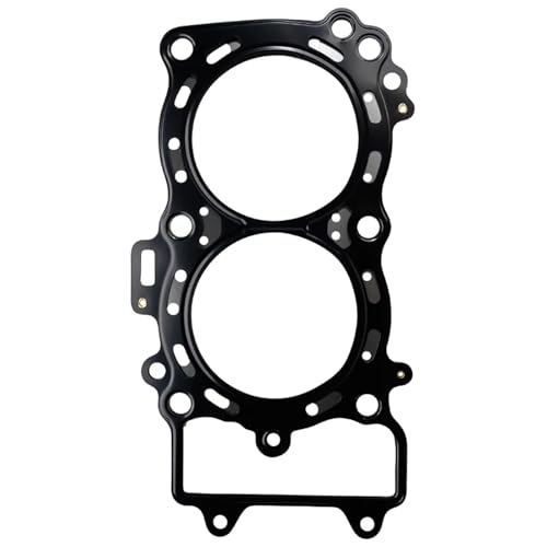Joint de culasse pour Versys 650 et Ninja EX650 et Vulcan S