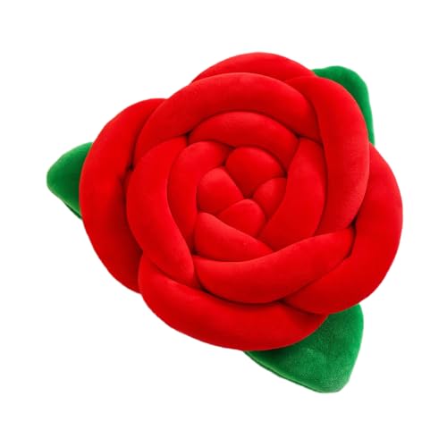 j[Nȃmbgt[X[s[vȃ|GXefރrO[xbh[NbVz[ANZT[