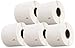 Produktbild Cartridges Kingdom 5 Rollen 99014 S0722430 (54mm x 101mm) Versand-Etiketten kompatibel für DYMO LabelWriter 4XL, 310, 320, 330, 400, 450 Turbo/Twin Turbo/Duo & Seiko Smart SLP| 220 Stück/Rolle