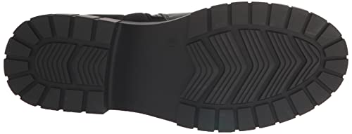 Blondo Women's Prestly Waterproof Fashion Boot4