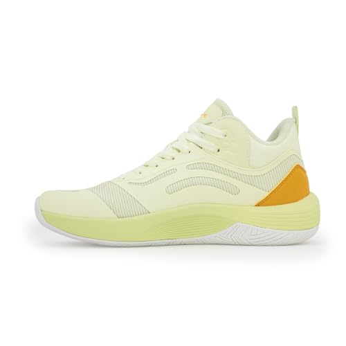Image of Red Tape Casual Shoes for Men | Casual Shoes