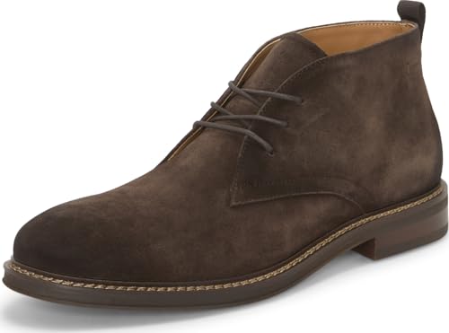 Image of Vince Camuto Men's Presely