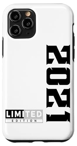  - Be[W 2021 X}zP[X iPhone 11 Pro p