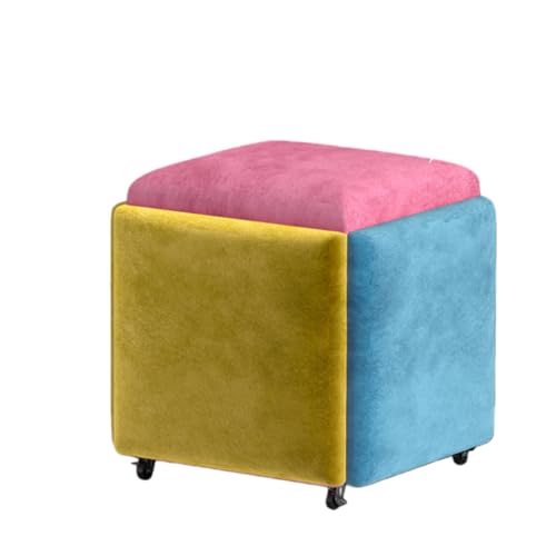 yXXAzƒp[rbNL[uXc[Rrl[VAebNXŏȃXy[Xςݏdˉ\LX^[t@\5 in 1_CjO[ƃrO[ ((ebNXt[X) 5Fpb`[N,v[[ 38 -  32)