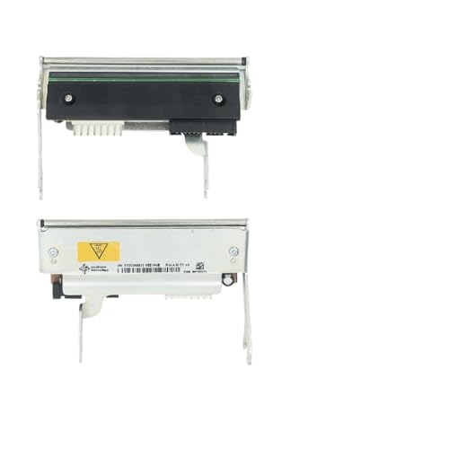 Tête d'impression PM45 haute résolution 300dpi pièce 50180237-001 précise