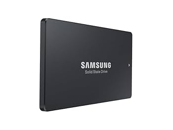 Amazon.com: SAMSUNG SSD PM893 SATA 2.5