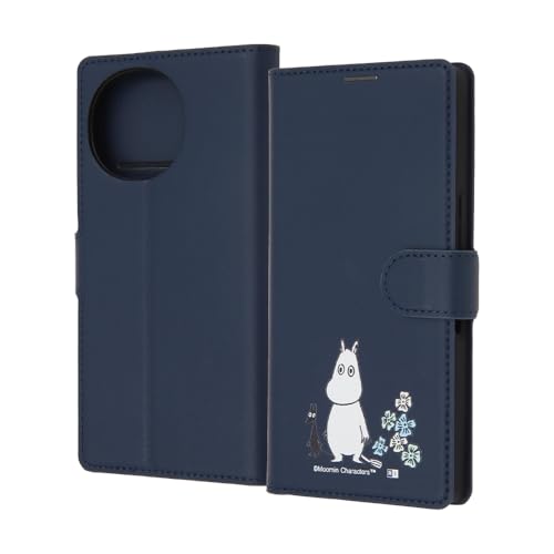 CO AQUOS R9 (docomo SH-51E) P[X [~ 蒠^U[P[X Vv }Olbg X}zP[X [~Ƃ ANIX A[9 IJ-AAQFS2ELC1DN/MT46