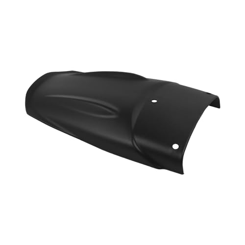 Image of CHIFUN Front Fender Mudguard Extender for Suzuki V-strom 800 Vstrom 800DE DL800 DL800DE 2023-2026, Motorcycle Wheel Cover Splash Guard Extension Dust Guards