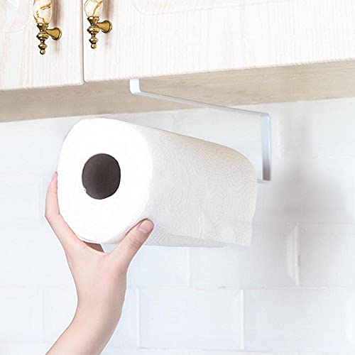 amazon.sa Best Sellers The best items in Paper Towel Holders based on