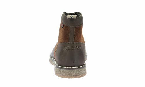 Image of Kickers Men's Classic Ankle Boot