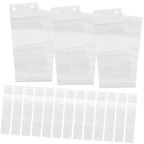 Housses de protection de parapluies Levemolo pour stopper les sols glissants