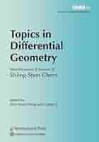 洋書 Differential Geo and Statis 洋書 Differential Geo and Statis Differential Geometry of