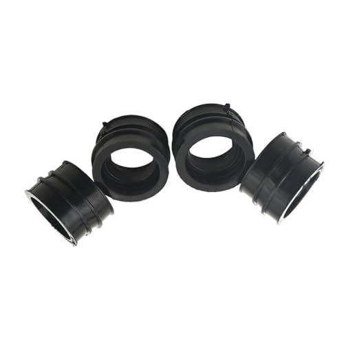 Collecteur de carburateur ZX600 GPX600R manchon admission GPZ600R Ninja