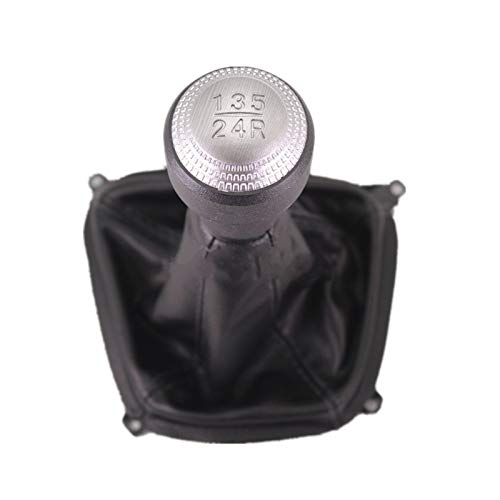 Auto Pomello Cambio per Hyundai Tucson 2004 2005