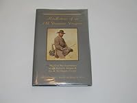 Recollections of an Old Dominion Dragoon: The Civil War experiences of Sgt. Robert S. Hudgins II, Company B, 3rd Virginia Cavalry 0942365046 Book Cover