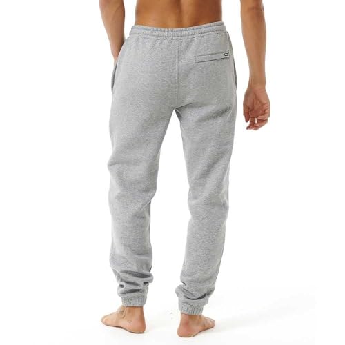 Rip Curl Men's Icons of Surf Track Sweatpants2