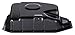 Spectra Premium HOP11A Oil Pan for Honda Accord/Civic/CR-V/Element