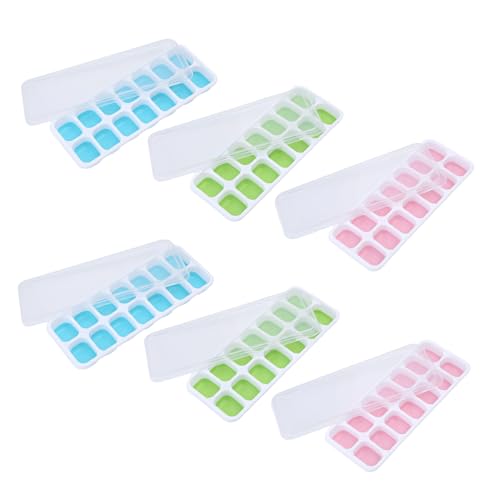 TEMPNAP 6WtϗⓀHiO[hXM ~ߐ݌v _ ȒPo prL[ug[ JNe ECXL[ Ή  p[eB