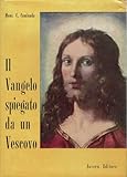 Favero Editore