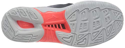 Image of Mizuno Men's Wave Enigma 6