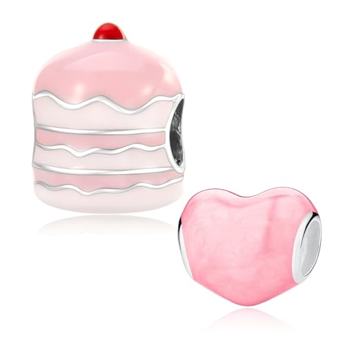 HuooNew uXbglbNXp925X^[OVo[`[ Tt@CACNu[AubNAO[Gi n[gr[YA[sAuXbglbNXAzf[WG[MtgɃtBbg