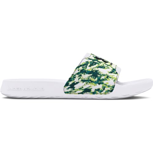 Image of Under Armour Men's Ignite Select Slides