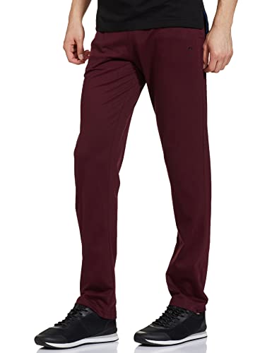 Image of Monte Carlo Men Pants