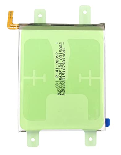 Image of Original Replacement Part for Samsung S22 Ultra 5G (EB-BS908ABY) 5000mAh with 3 Months Warranty by Naru