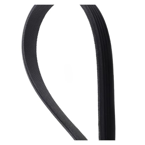 Courroie 9PHE1860 pour tambour de machine à laver linge - 5