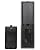 NH305UD Replacement Remote Control Compatible with Emerson TV