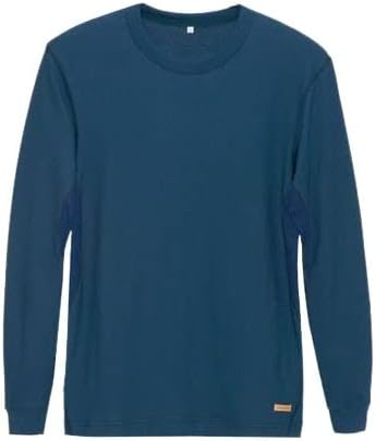 直筆サイン入りプレイビルダニエル・クレイグヒュー・ジャックマン