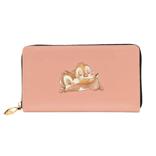 [DAQIFCBO] `bvƃf[ z lC Y e ^ rWlX fB[X