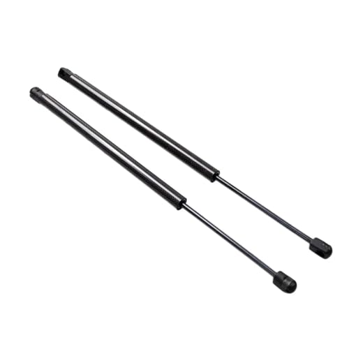 Jambe de force hydraulique de coffre avec amortissement fluide pour Chevrolet Blazer