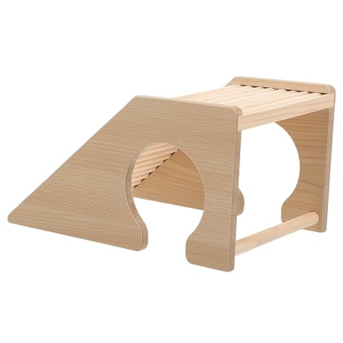 LIOOBO ؐ͂ nX^[ P[Wp Bƕt Vя VR؍ސ  nX^[nEX X ``Ή ݌v Hς