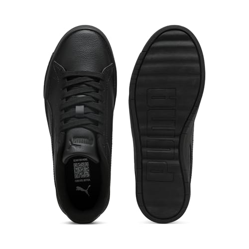 Image of Puma Womens Jada Classic Sneaker