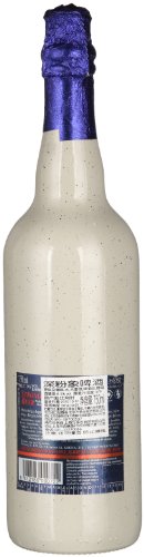 Delirium Nocturnum 750ml